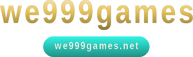 we999games logo