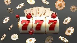 we999games Hot pick 1