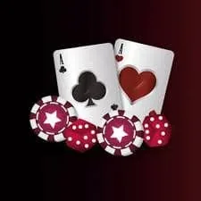 we999games Blackjack TableChamp