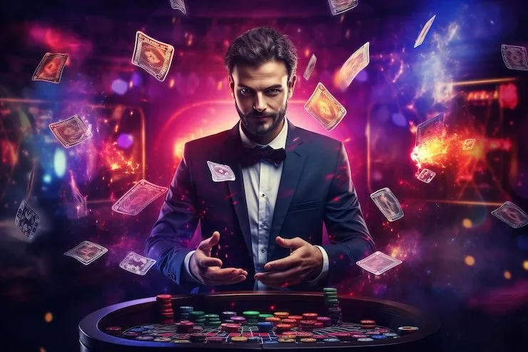 we999games Slots Reload