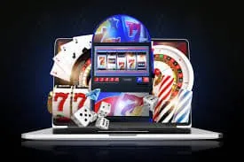 we999games Casino