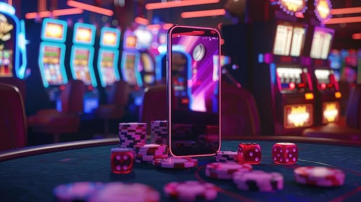 we999games Sportsbook